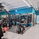 WGYM | 두정동 헬스장 WGYM두정점, 공간부터 동선까지 만족스러웠던 후기