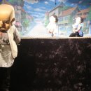 큰별삼환유치원 이미지