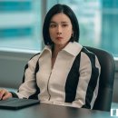 우원기획 이미지