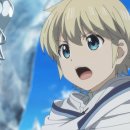 선진약국 이미지