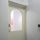 시청지하철역 7번 출구 맞은편 이미지