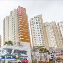 난다공인중개사사무소 이미지