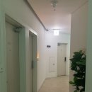 H.AVENUE (에비뉴호텔) 이미지