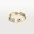 현대C.T카센타 | 웨딩밴드를 찾아서..(현대백화점 무역센터 티파니앤코, 불가리, 까르띠에, 누니주얼리, 므온트 솔직후기)