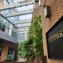영성중로 | 추천 인천 부평 요양원 인천프라임요양원 / 가는길 업체 정보
