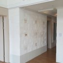 세영공사 이미지