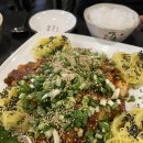 웰빙생막걸리 | [창원,상남동] 토월성원 숨겨진 로컬맛집 삼강주막 내돈내산후기 (feat.밥도둑,생막걸리)