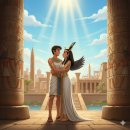 호루스에너지 이미지