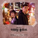 가호 이미지