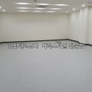 천안차암초등학교 이미지