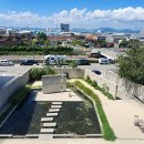 학장3호교 이미지