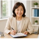 수도공인중개사사무소 이미지