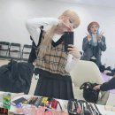 승희