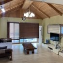 샤인스테이 이미지