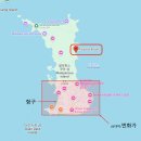 동그라미약국 | [말파] 🏖️ 말라파스쿠아 파라다이브 리조트 후기!! (+ Angelina Restaurant)