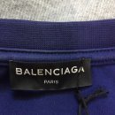 웨이브핏 이미지