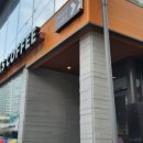 스타벅스 대전수침교DT점 이미지