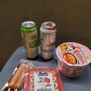 이마트24 거잠포선착장점 이미지