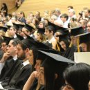 동신대학교 교육대학원 이미지