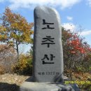 회귀-모정 이미지