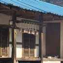 반디스테이 이미지