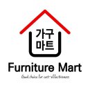 봉명마트 이미지