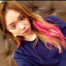 예쁘다미용실 이미지
