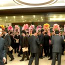 용문시장길 이미지