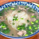 동란 | 천안 쌀국수 맛집 구성동 란쌀국수 베트남음식 반쎄오 월남쌈 내돈내산 후기