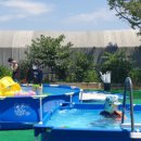 모두농장 이미지