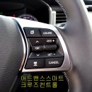 진영라이즈