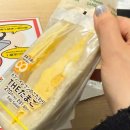 타이어힐즈정비 | [도쿄 Day1] 혼자 훌쩍 떠난 2월의 도쿄여행 - (몽벨, 긴자, 파스모카드, 츠지한, 롯폰기힐스...