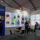 사회적협동조합 진성 이미지