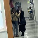 집밥 쿡선생 | 스위치온 포기하고 "비비드 저당 마라소스"로 마라샹궈 만들어먹는 일상 🐷