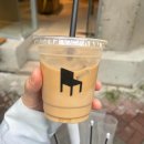 디.라떼(D.LATTE) 이미지