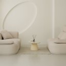 리나리빙 이미지