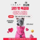 라이브펫 이미지