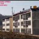 영양중학교입암분교장 이미지