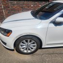 고율모터스 이미지