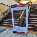 퇴계중학교 이미지