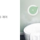경동나비엔 이미지