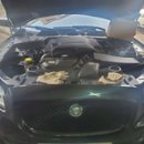 원당자동차정비 이미지