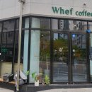 장안남북로 이미지