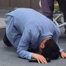 용산-현장-710 이미지