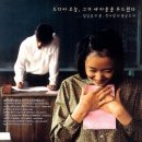 Memory 역 이미지