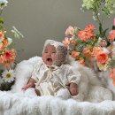 대구 성장앨범 추천 솔스튜디오 100일 촬영 후기(아기 사진 대만족)