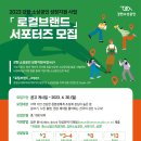 중소상공인지원공단