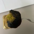 홈플러스 병점점 | 던킨 두바이 먼치킨 가격 칼로리 맛 후기 동탄 병점홈플러스 웨이팅유무