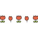 GS25마산삼계점 이미지