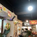 주영쉐프의포호치면 티스토리